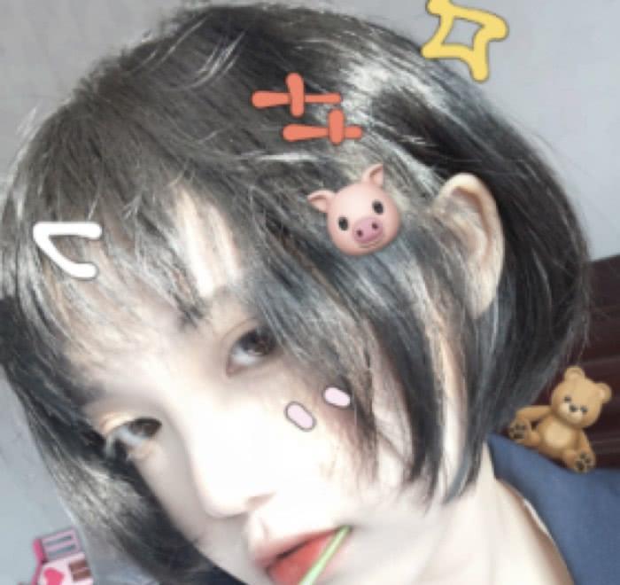 谷田部胜义 - 手机端流畅在线观看 - 线上视频